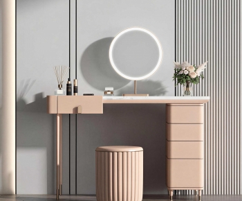 Modern Dresser-ID:898432023