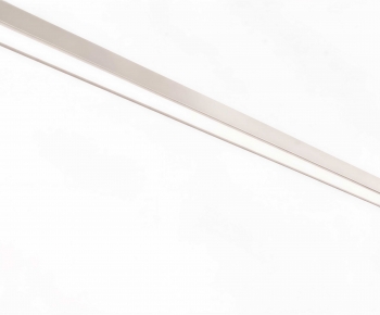 Modern Long Chandelier-ID:873605018