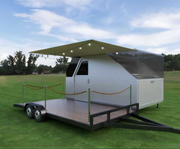 Modern Highway Vehicles-ID:424211045
