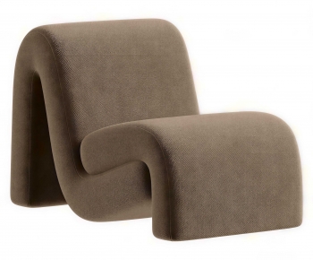Modern Lounge Chair-ID:895164978