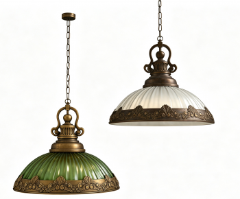 French Style Droplight-ID:674714098