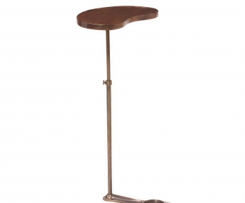 Modern Side Table/corner Table-ID:587166072