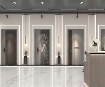 Modern Exclusive Shop-ID:760971075