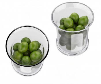 Modern Fruit-ID:487350943
