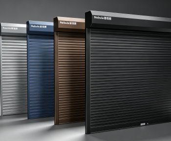 Modern Door-ID:668129929