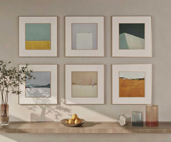 Modern Painting-ID:903356088