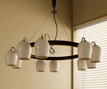 Modern Droplight-ID:218219845