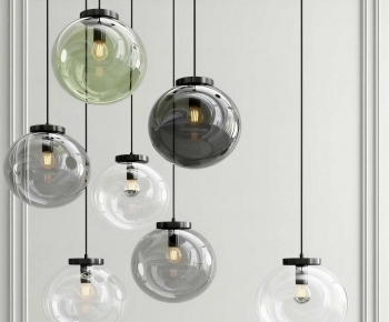 Modern Droplight-ID:915460117