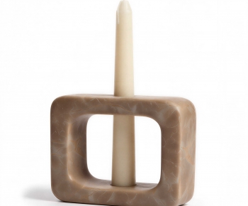 Modern Candles/Candlesticks-ID:536941057