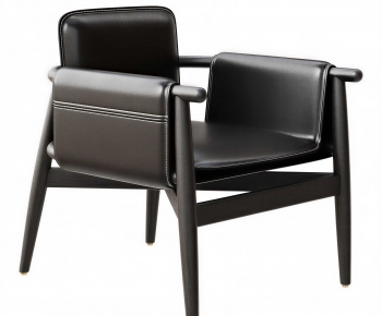 Modern Lounge Chair-ID:857150081