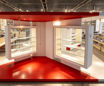 Modern Toy Shop-ID:189316034
