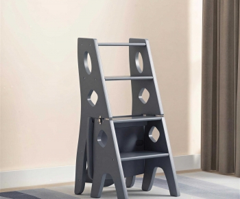 Modern Stair Balustrade/elevator-ID:300836099