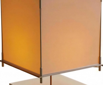 Modern Table Lamp-ID:959600933