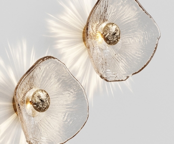 Modern Wall Lamp-ID:267018087