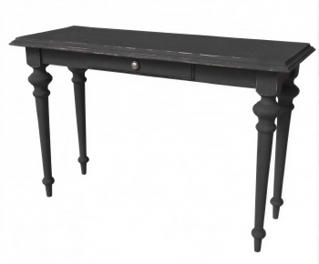 Modern Desk-ID:283341883