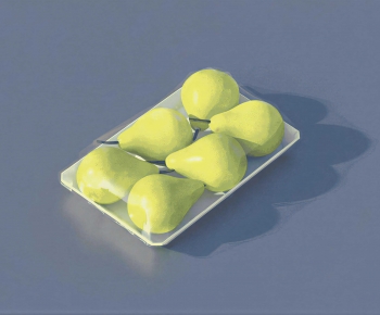 Modern Fruit-ID:918715008