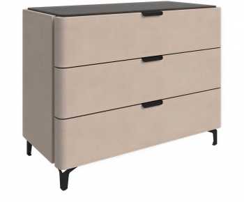 Modern Bedside Cupboard-ID:493222959