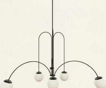 Modern Droplight-ID:392772917
