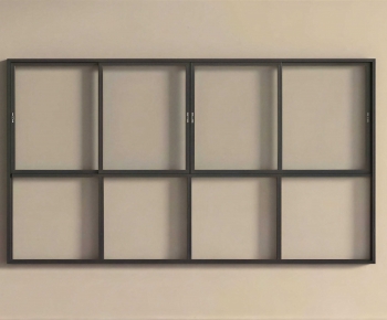 Modern Window-ID:791451933