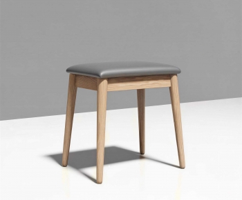 Modern Stool-ID:141813996