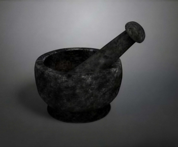 Modern Kitchenware-ID:786379104