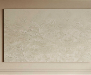 New Chinese Style Painting-ID:942694908