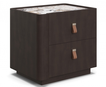 Modern Bedside Cupboard-ID:767519571
