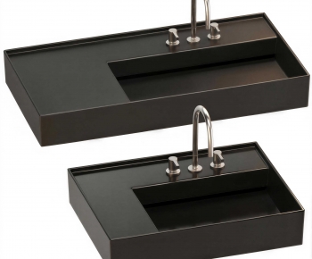 Modern Basin-ID:943811891