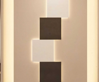 Modern Wall Lamp-ID:968347074