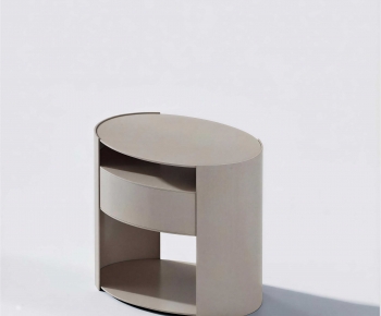 Modern Bedside Cupboard-ID:105241066