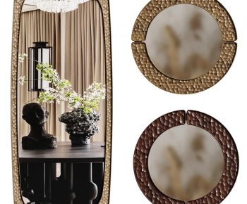 Modern The Mirror-ID:995968103