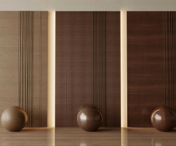 Modern Panels-ID:358209614