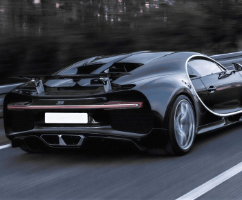 Modern Car-ID:202360239
