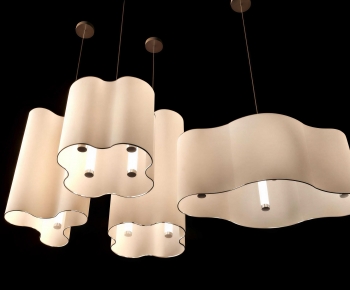 Modern Droplight-ID:781724933