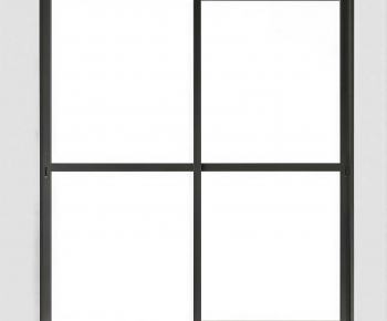 Modern Window-ID:389591933