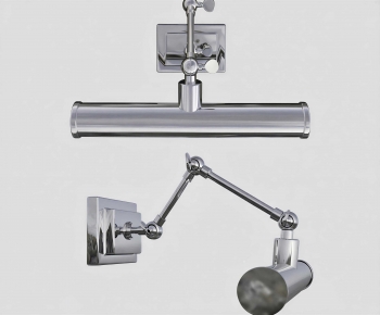 Modern Wall Lamp-ID:170669646
