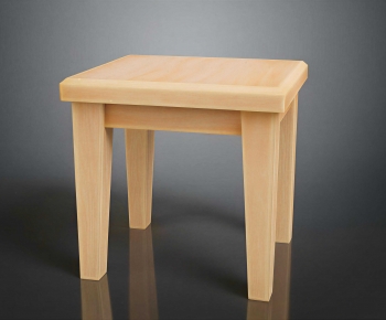 Modern Stool-ID:608749434