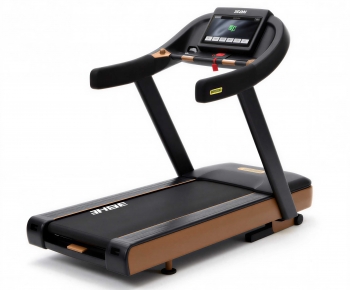 Modern Fitness Equipment-ID:133562097