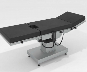 Modern Medical Equipment-ID:620271929