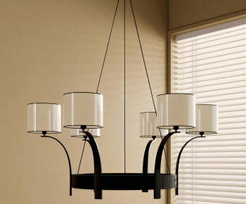 Modern Droplight-ID:153080941