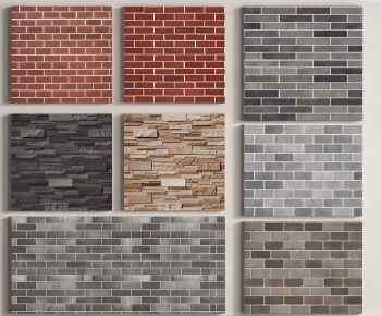 Modern Wall Facing-ID:312277082