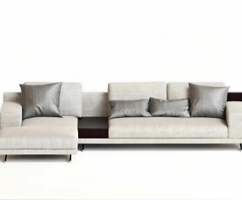 Modern Corner Sofa-ID:823590998