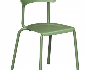 Modern Single Chair-ID:776396997