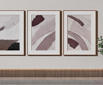 Modern Painting-ID:356792933