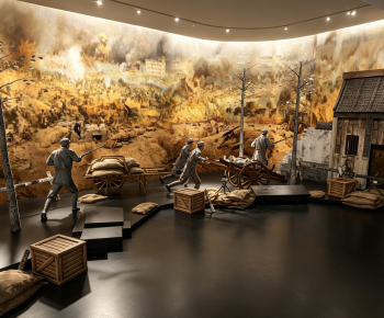 Modern Museum-ID:999994041