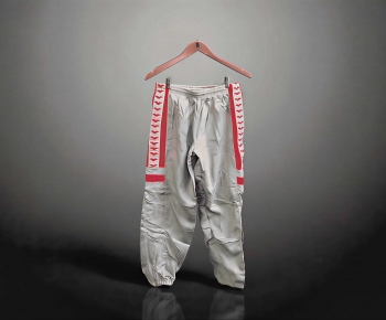 Modern Clothes, Bags And Shoes-ID:381314047