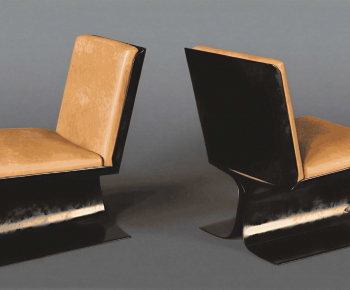 Modern Lounge Chair-ID:625713119
