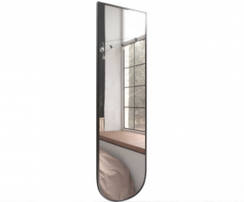 Modern The Mirror-ID:817286977