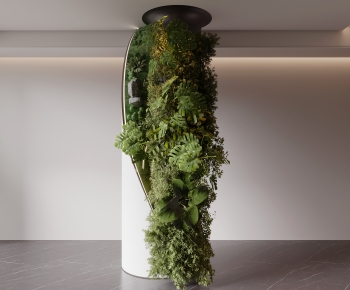 Modern Column-ID:974570046