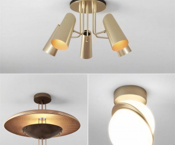Modern Ceiling Ceiling Lamp-ID:797956945